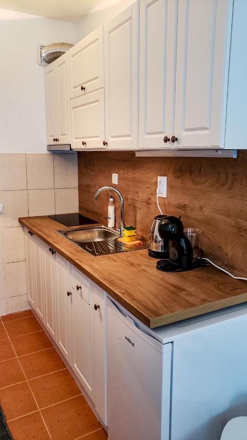 Semiramida Gardens Apartments Боровец Экстерьер фото